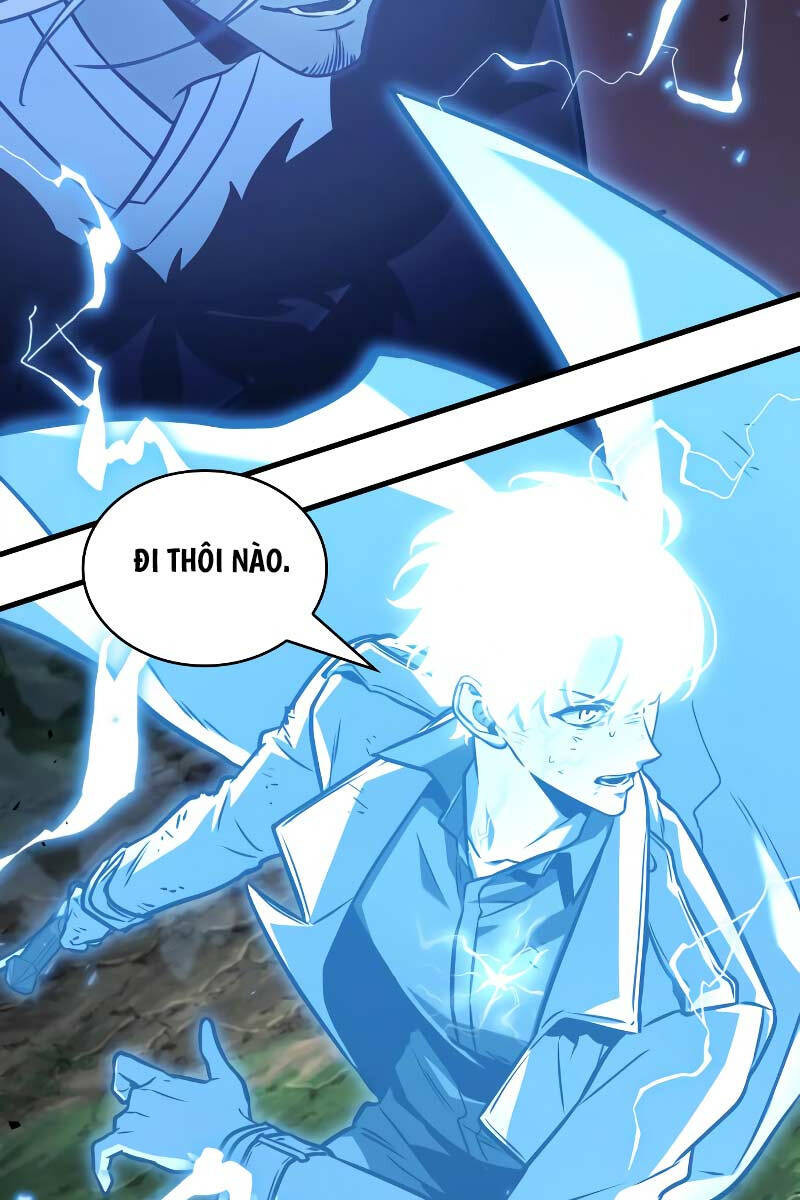 Toàn Trí Độc Giả Chap 199 - Next Chap 200