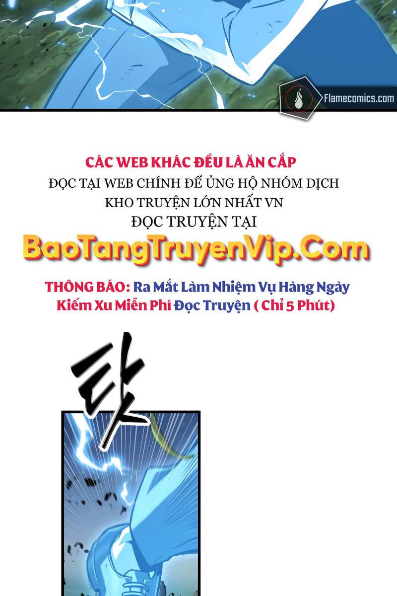 Toàn Trí Độc Giả Chap 199 - Next Chap 200