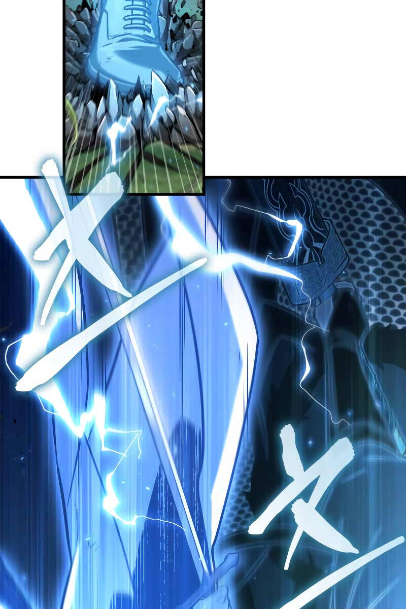 Toàn Trí Độc Giả Chap 199 - Next Chap 200
