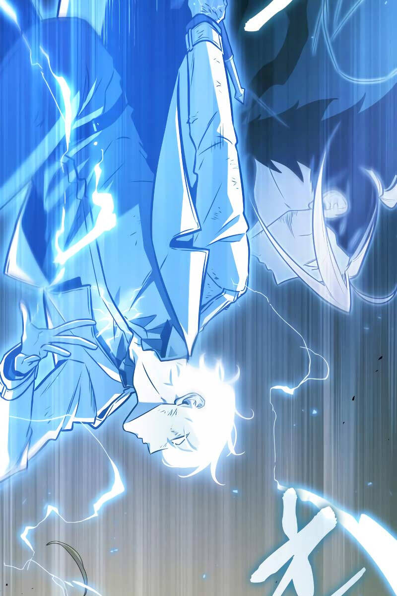 Toàn Trí Độc Giả Chap 199 - Next Chap 200