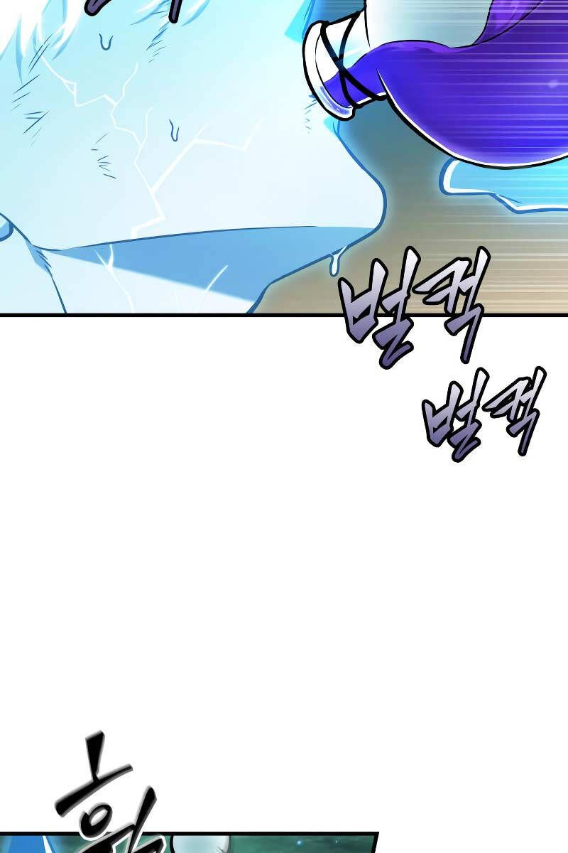 Toàn Trí Độc Giả Chap 199 - Next Chap 200