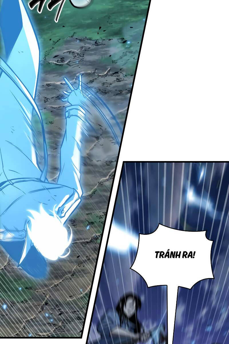 Toàn Trí Độc Giả Chap 199 - Next Chap 200