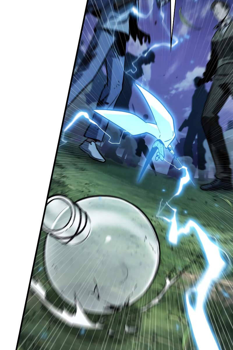 Toàn Trí Độc Giả Chap 199 - Next Chap 200