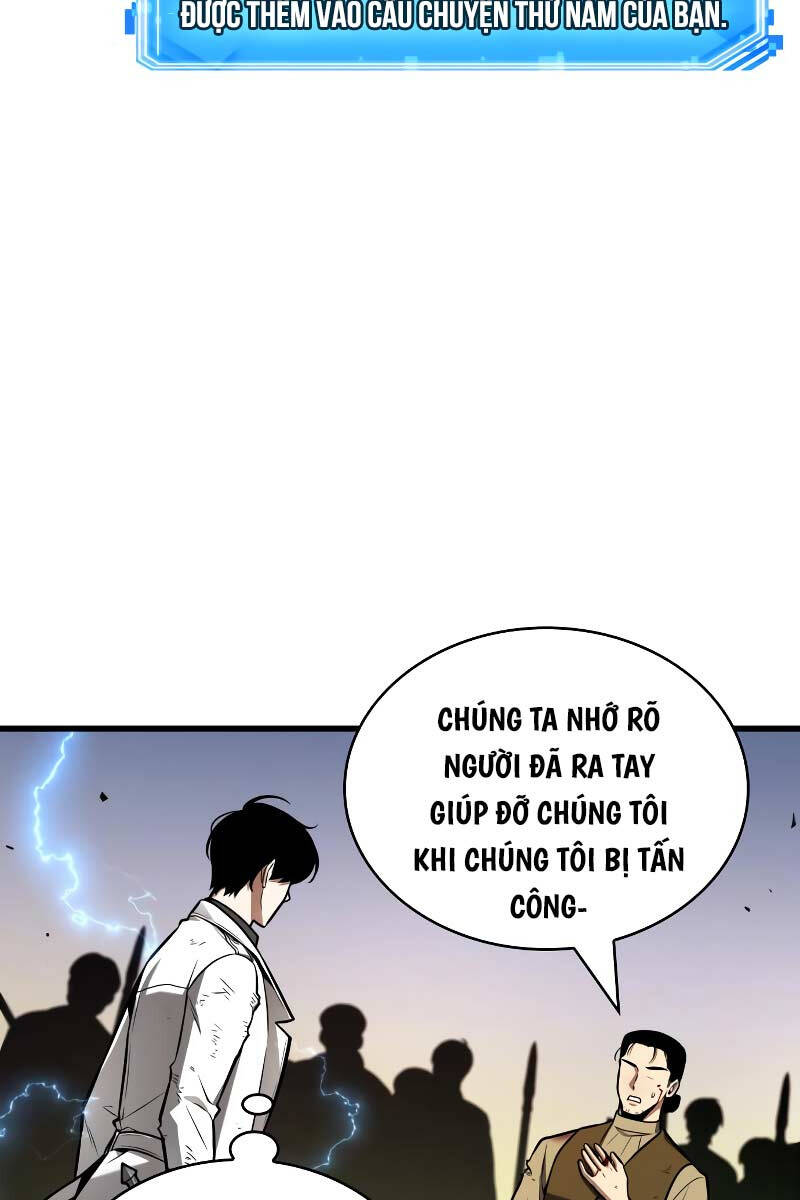 Toàn Trí Độc Giả Chap 199 - Next Chap 200