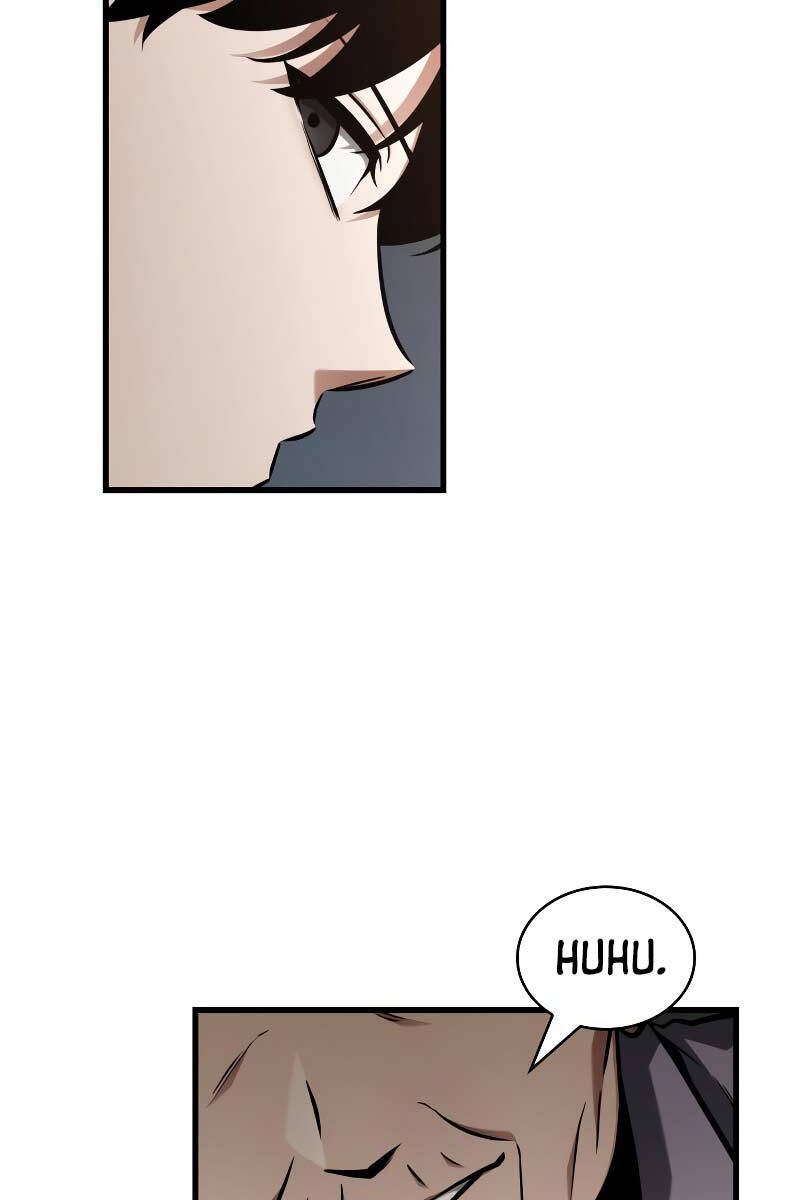 Toàn Trí Độc Giả Chap 199 - Next Chap 200
