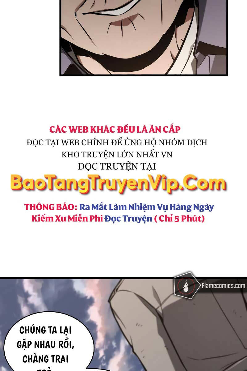 Toàn Trí Độc Giả Chap 199 - Next Chap 200
