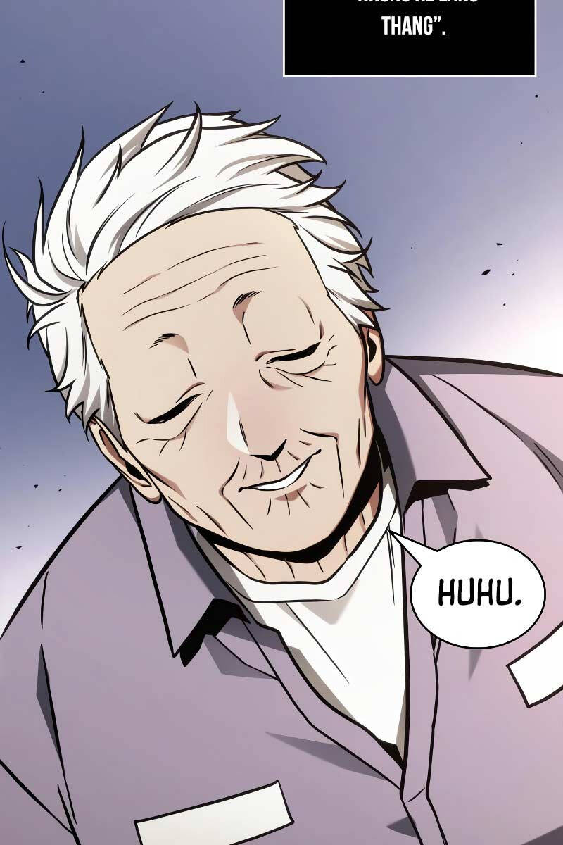 Toàn Trí Độc Giả Chap 199 - Next Chap 200