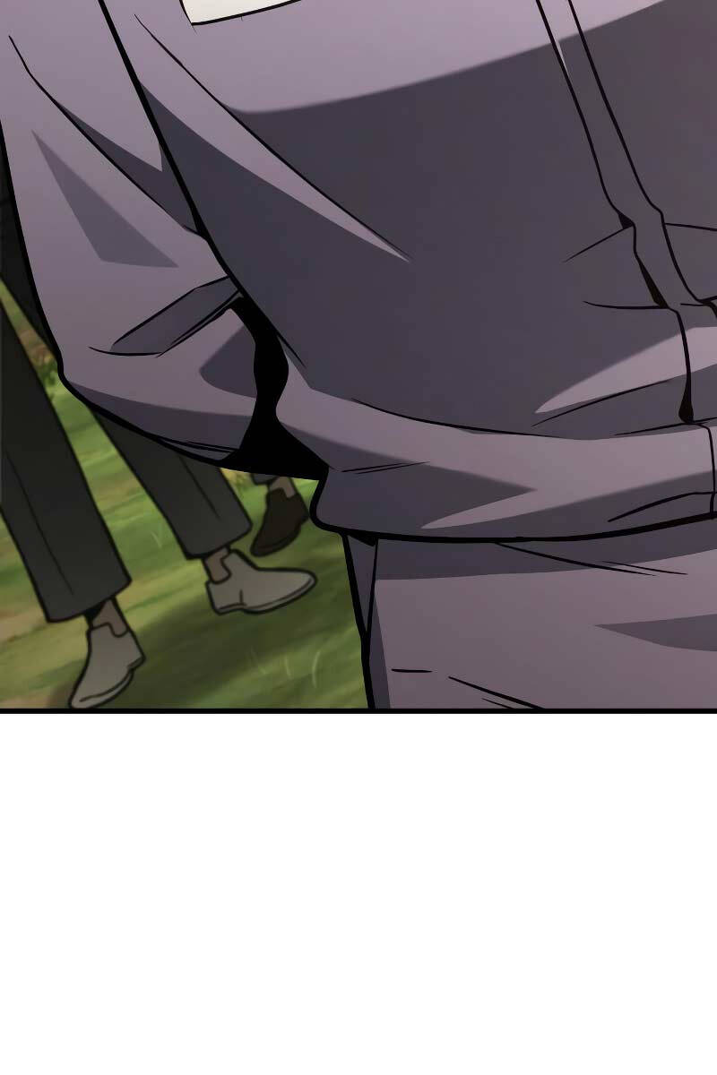 Toàn Trí Độc Giả Chap 199 - Next Chap 200