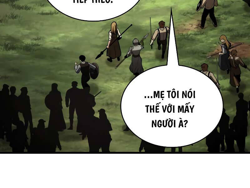 Toàn Trí Độc Giả Chap 199 - Next Chap 200