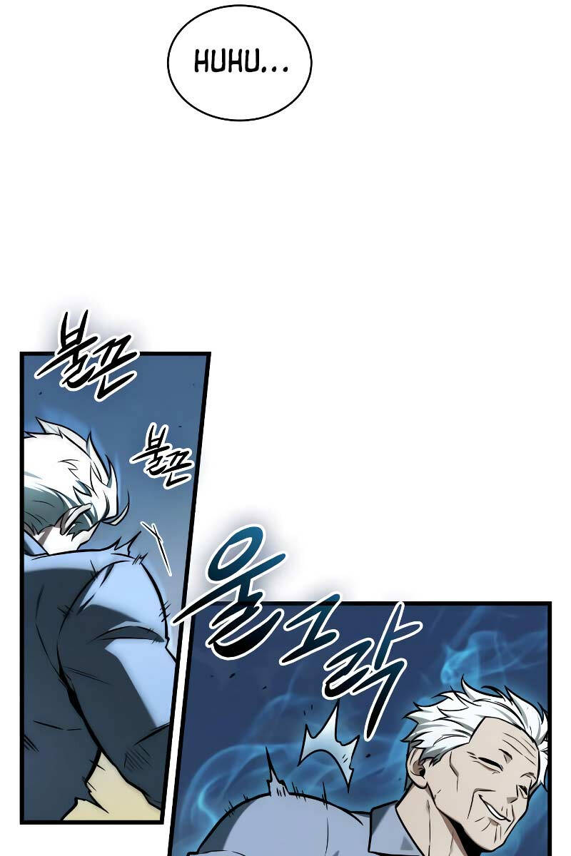 Toàn Trí Độc Giả Chap 199 - Next Chap 200