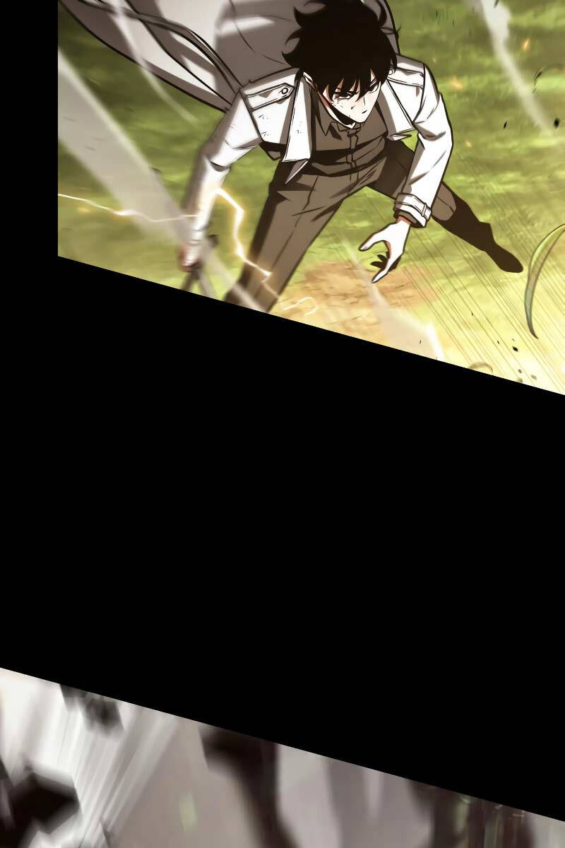 Toàn Trí Độc Giả Chap 199 - Next Chap 200