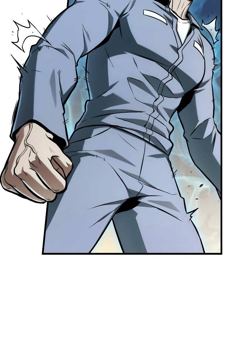 Toàn Trí Độc Giả Chap 199 - Next Chap 200