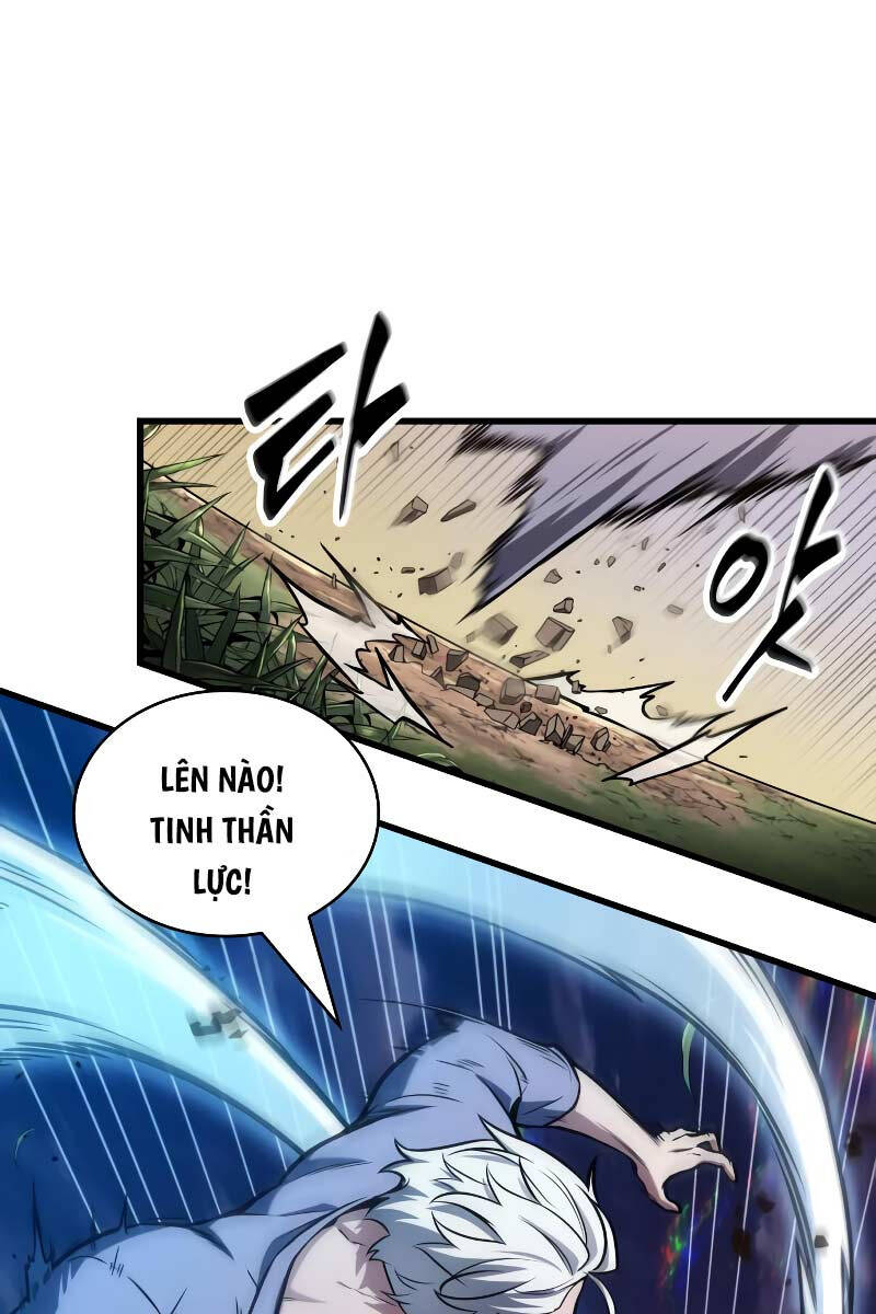 Toàn Trí Độc Giả Chap 199 - Next Chap 200