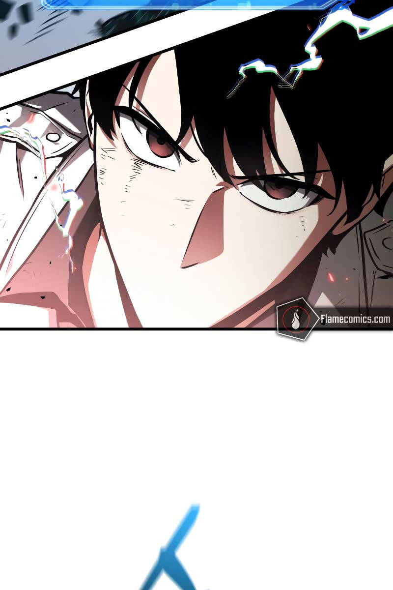 Toàn Trí Độc Giả Chap 199 - Next Chap 200