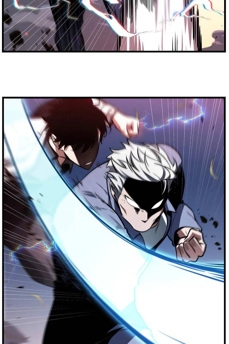 Toàn Trí Độc Giả Chap 199 - Next Chap 200