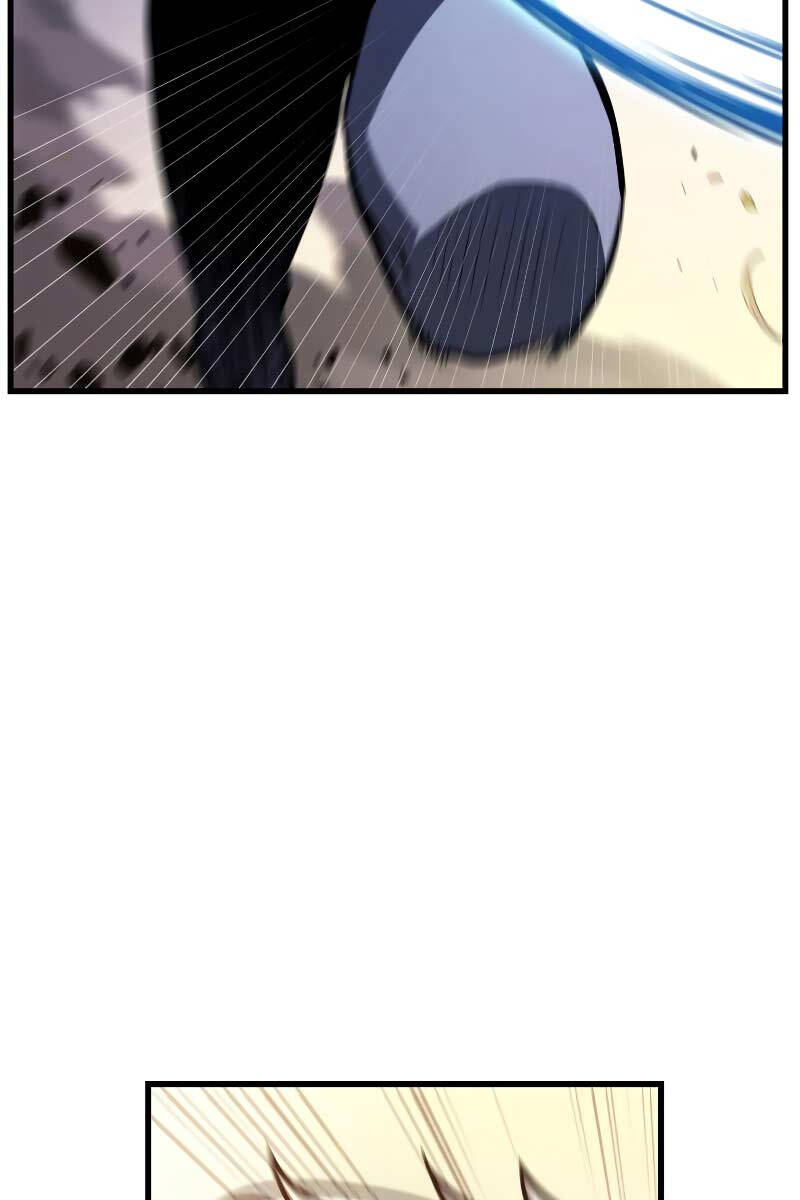 Toàn Trí Độc Giả Chap 199 - Next Chap 200
