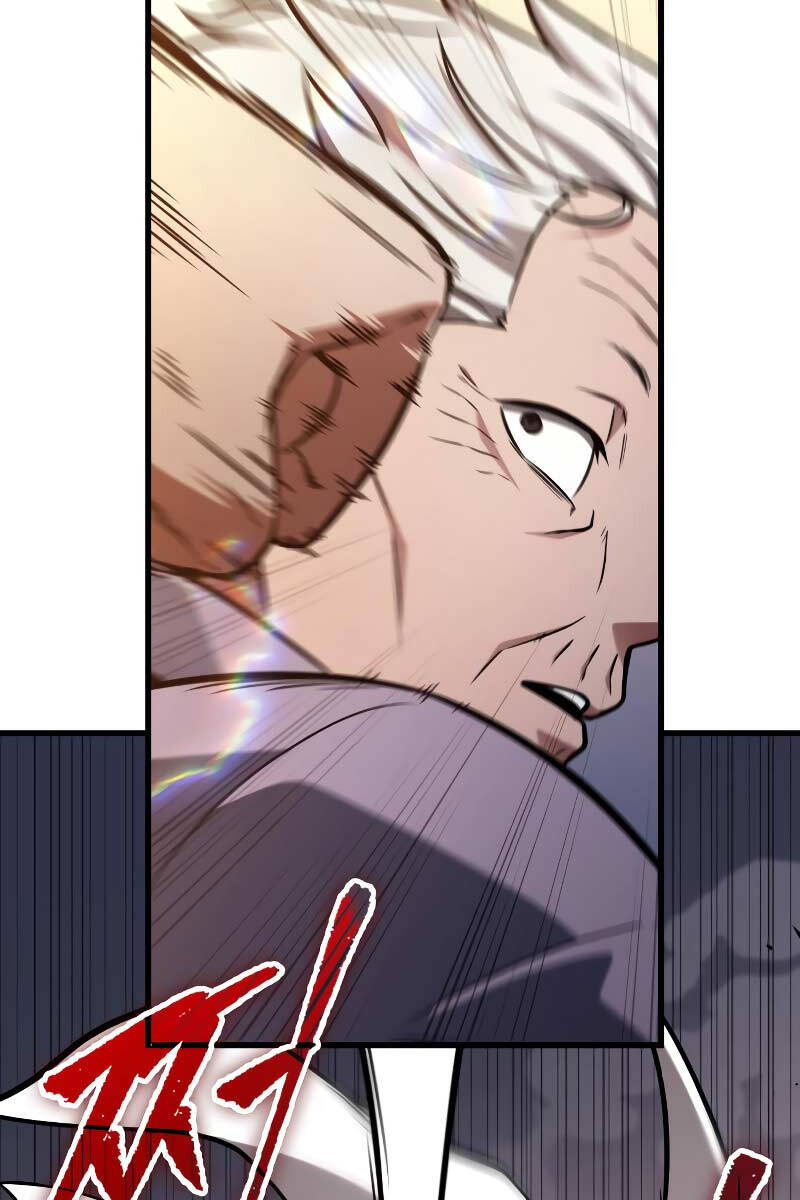 Toàn Trí Độc Giả Chap 199 - Next Chap 200