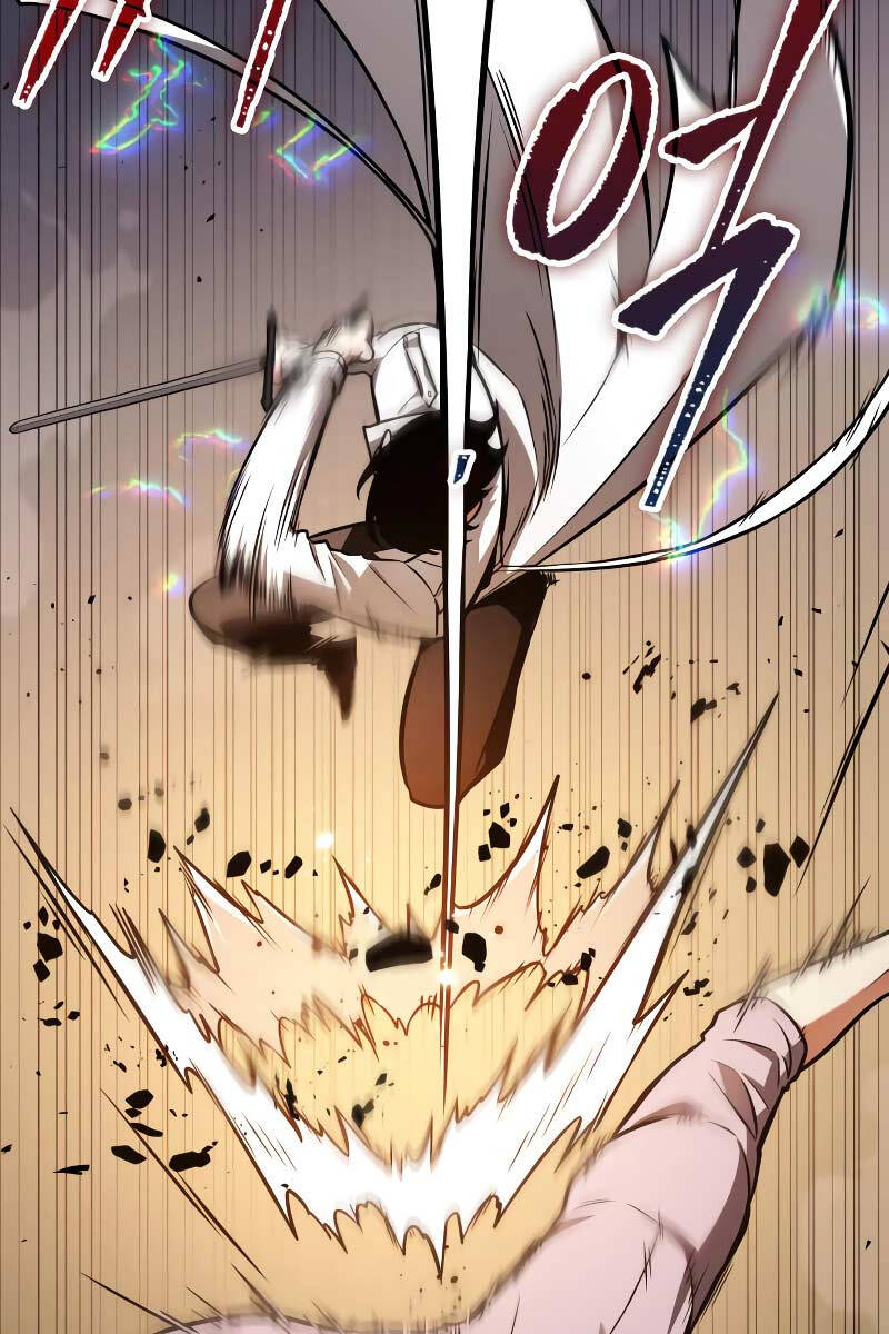 Toàn Trí Độc Giả Chap 199 - Next Chap 200