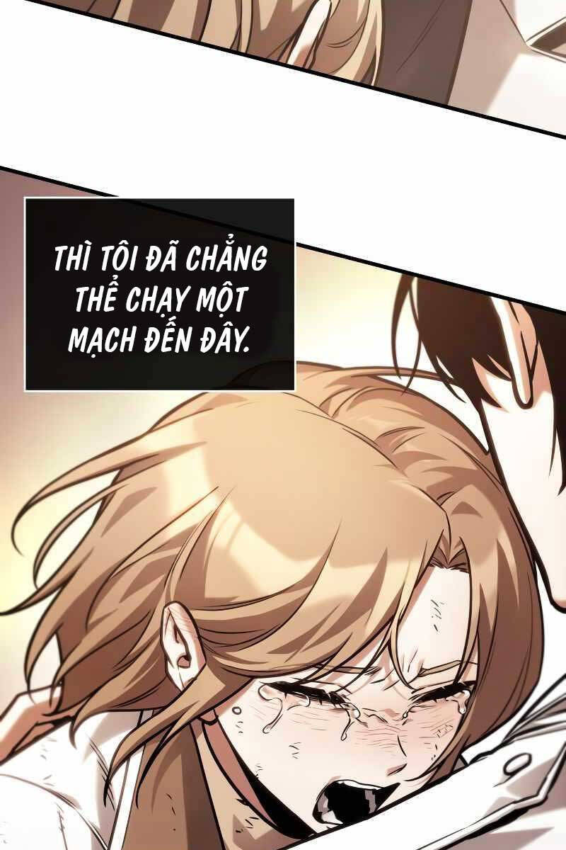 Toàn Trí Độc Giả Chap 173 - Next Chap 174