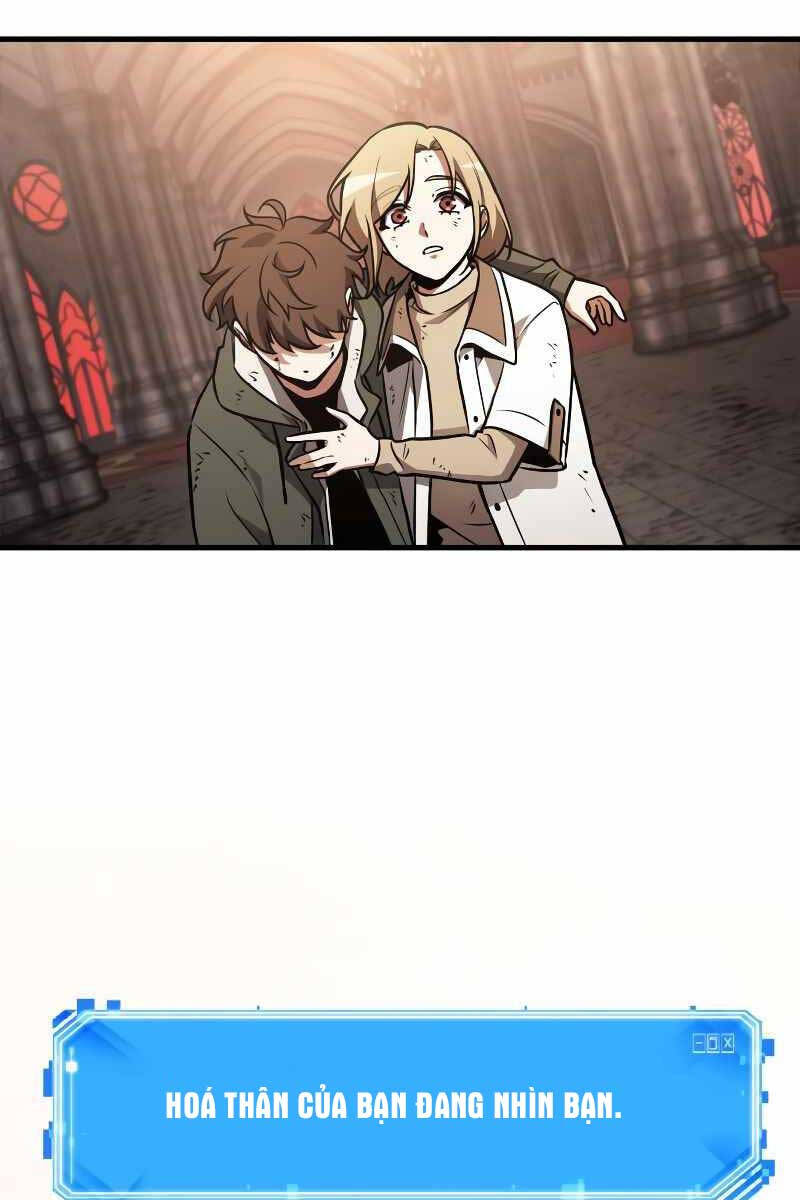 Toàn Trí Độc Giả Chap 173 - Next Chap 174