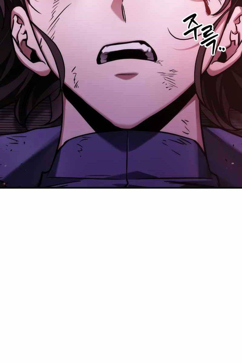 Toàn Trí Độc Giả Chap 173 - Next Chap 174