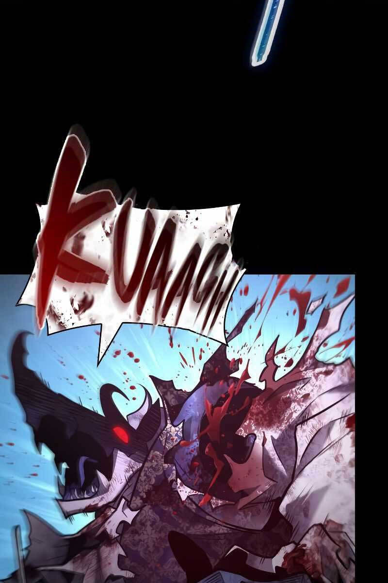 Toàn Trí Độc Giả Chap 173 - Next Chap 174