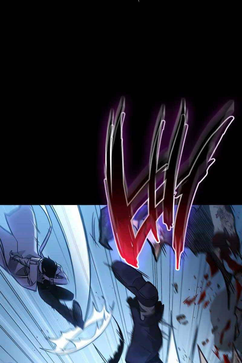 Toàn Trí Độc Giả Chap 173 - Next Chap 174