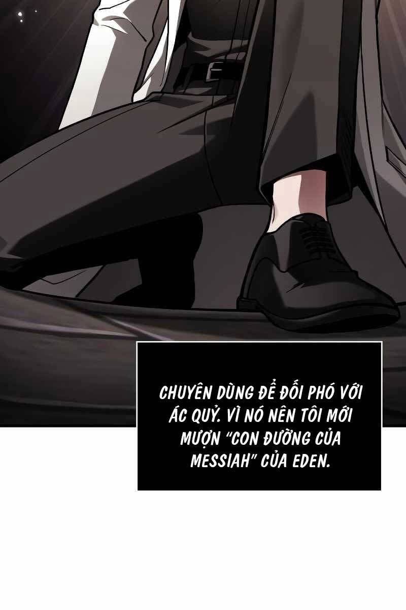 Toàn Trí Độc Giả Chap 173 - Next Chap 174