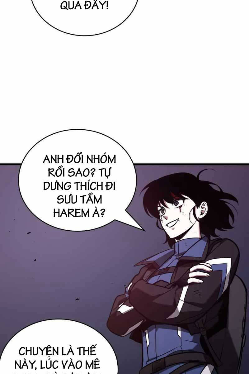 Toàn Trí Độc Giả Chap 174 - Next Chap 175