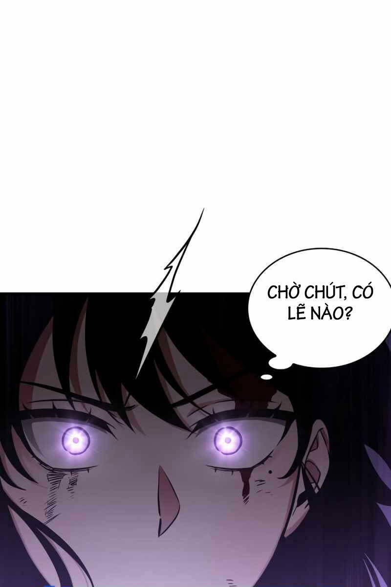 Toàn Trí Độc Giả Chap 174 - Next Chap 175