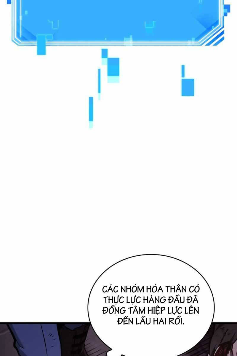 Toàn Trí Độc Giả Chap 174 - Next Chap 175