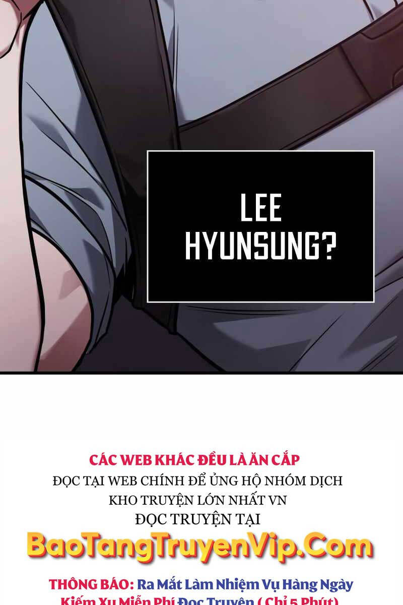 Toàn Trí Độc Giả Chap 174 - Next Chap 175