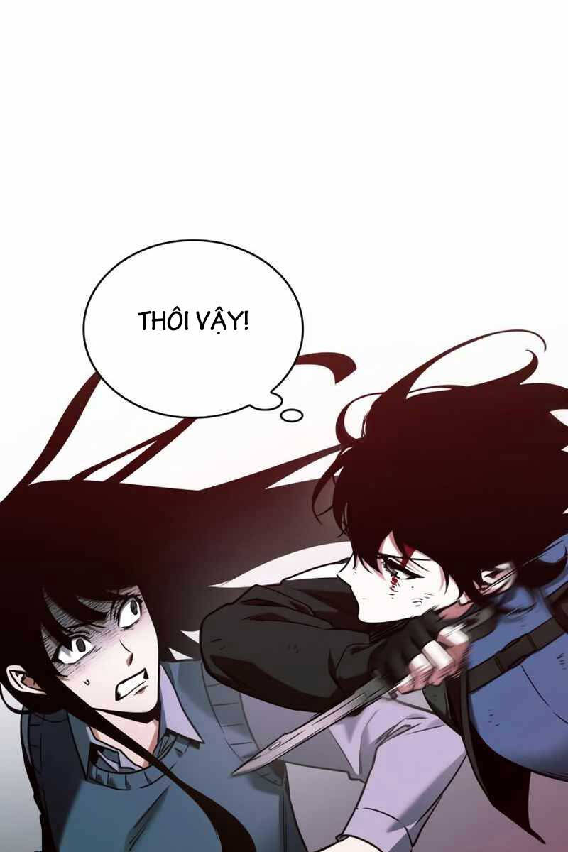 Toàn Trí Độc Giả Chap 174 - Next Chap 175
