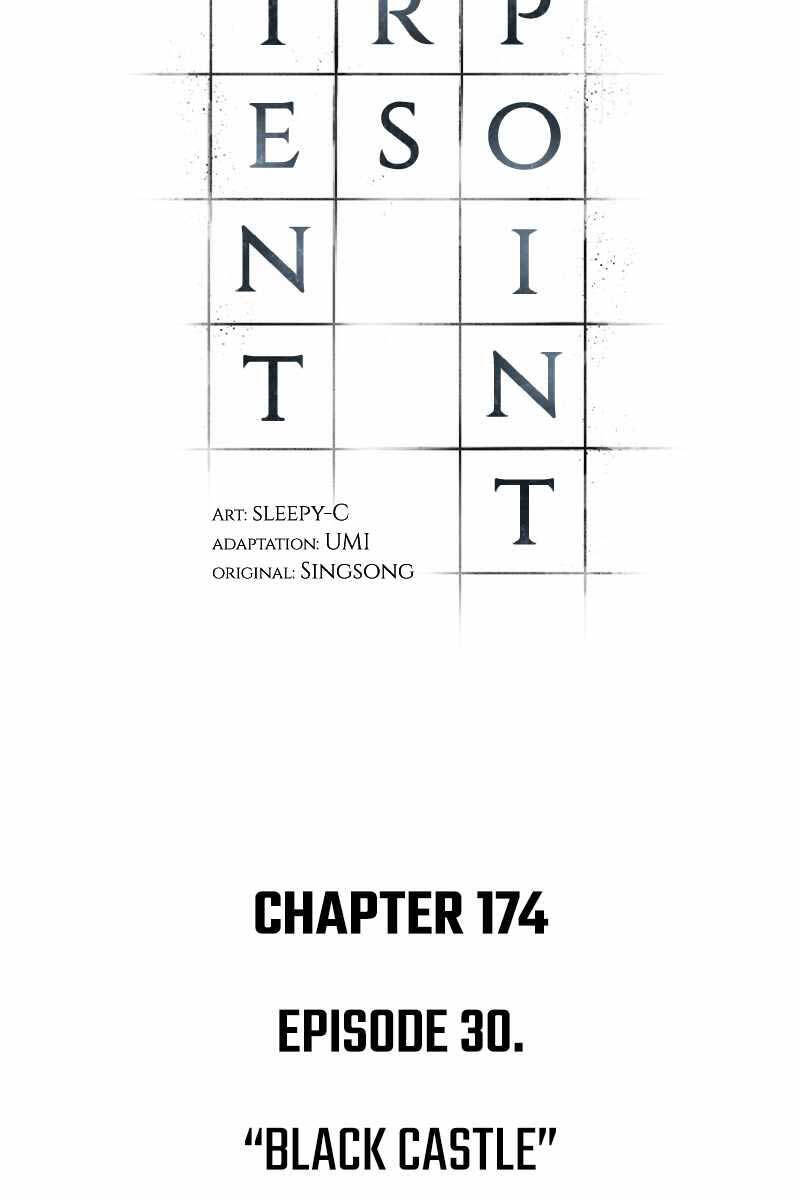 Toàn Trí Độc Giả Chap 174 - Next Chap 175