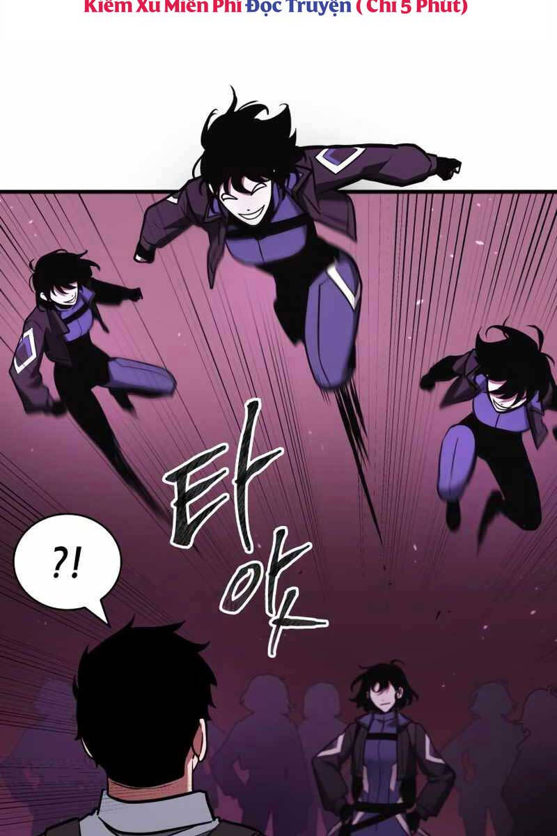 Toàn Trí Độc Giả Chap 174 - Next Chap 175
