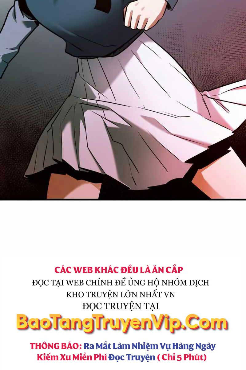 Toàn Trí Độc Giả Chap 174 - Next Chap 175