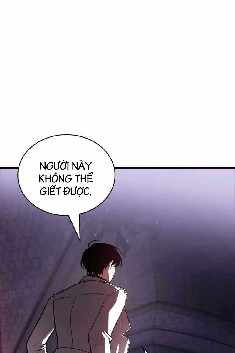 Toàn Trí Độc Giả Chap 174 - Next Chap 175