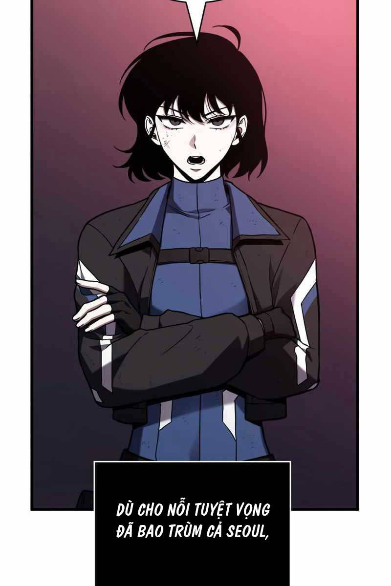 Toàn Trí Độc Giả Chap 175 - Next Chap 176
