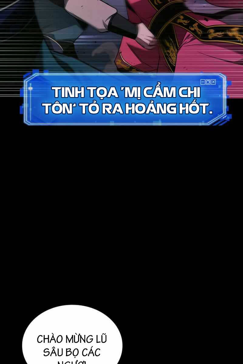 Toàn Trí Độc Giả Chap 175 - Next Chap 176