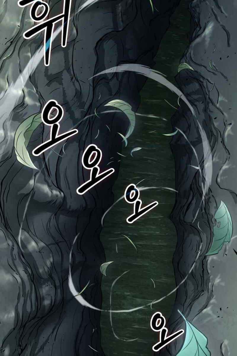 Toàn Trí Độc Giả Chap 175 - Next Chap 176
