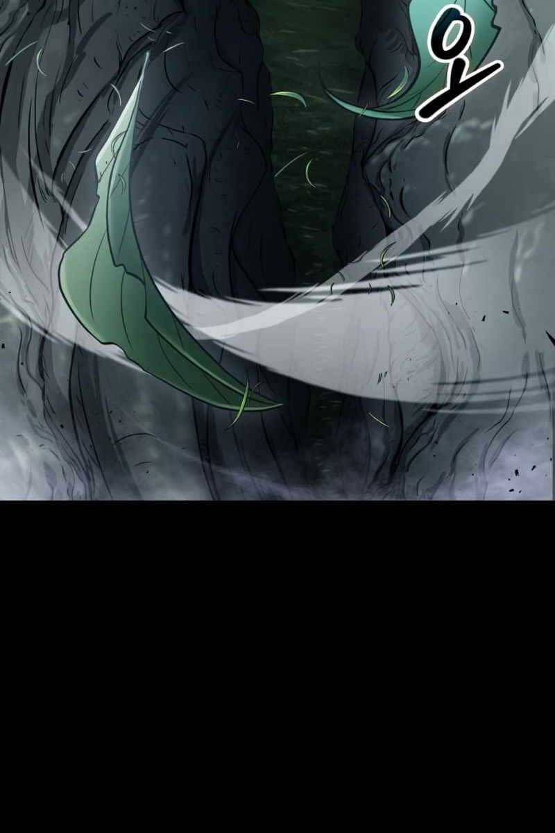 Toàn Trí Độc Giả Chap 175 - Next Chap 176