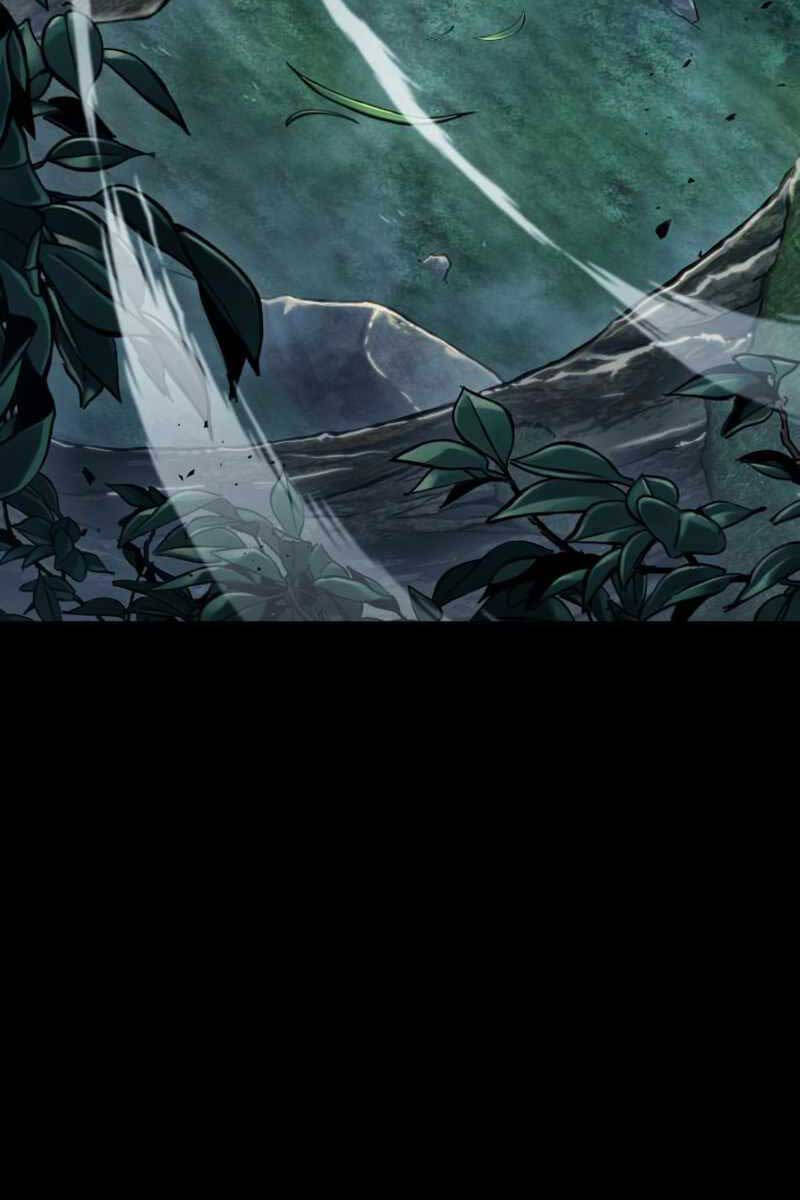 Toàn Trí Độc Giả Chap 175 - Next Chap 176