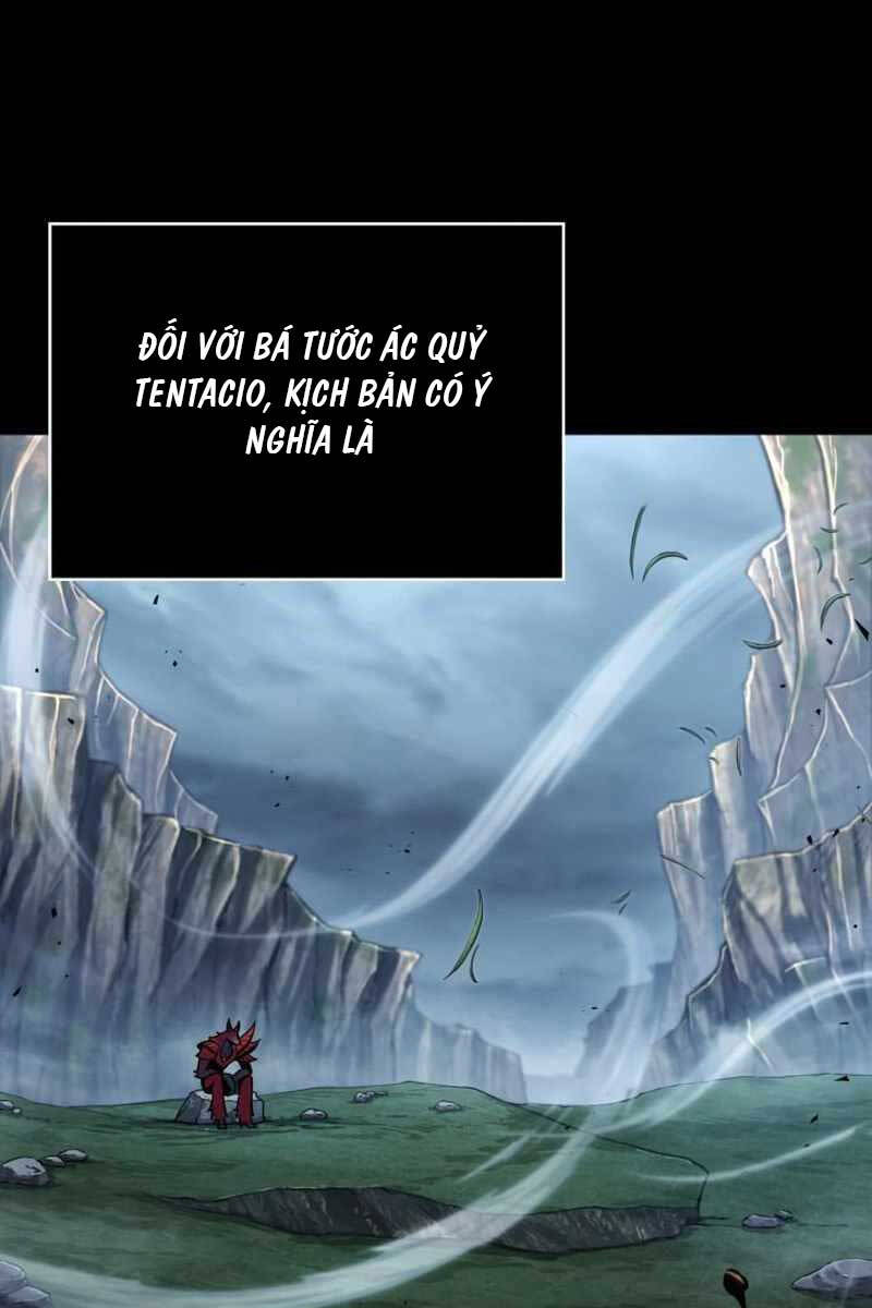 Toàn Trí Độc Giả Chap 175 - Next Chap 176