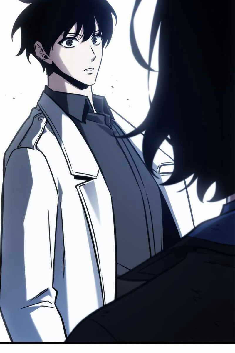 Toàn Trí Độc Giả Chap 175 - Next Chap 176