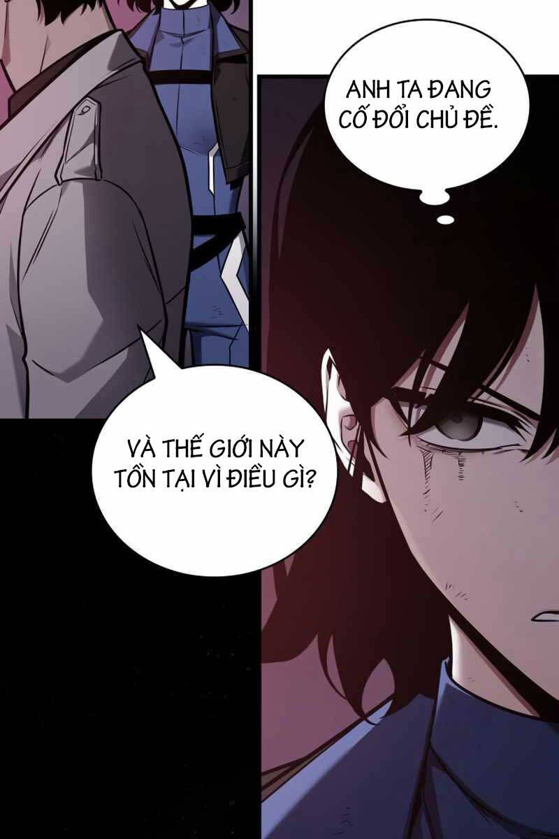 Toàn Trí Độc Giả Chap 175 - Next Chap 176