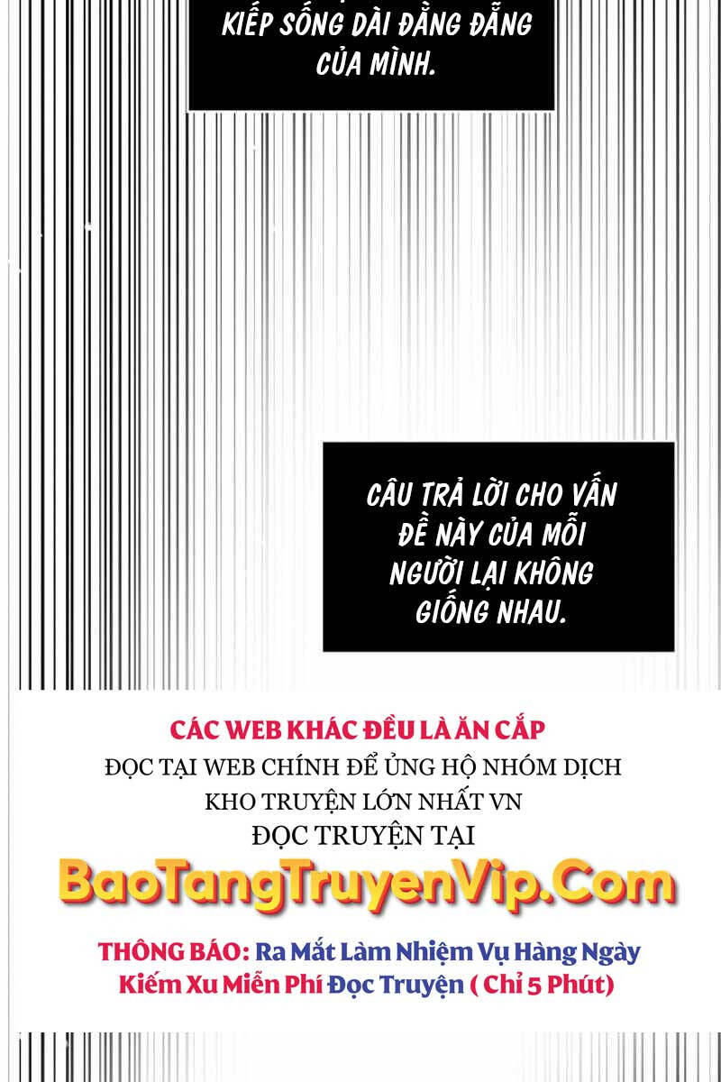 Toàn Trí Độc Giả Chap 175 - Next Chap 176