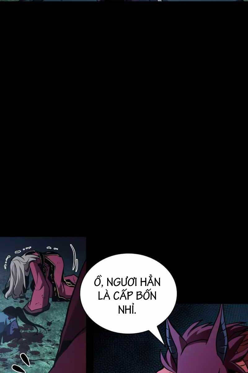Toàn Trí Độc Giả Chap 176 - Next Chap 177