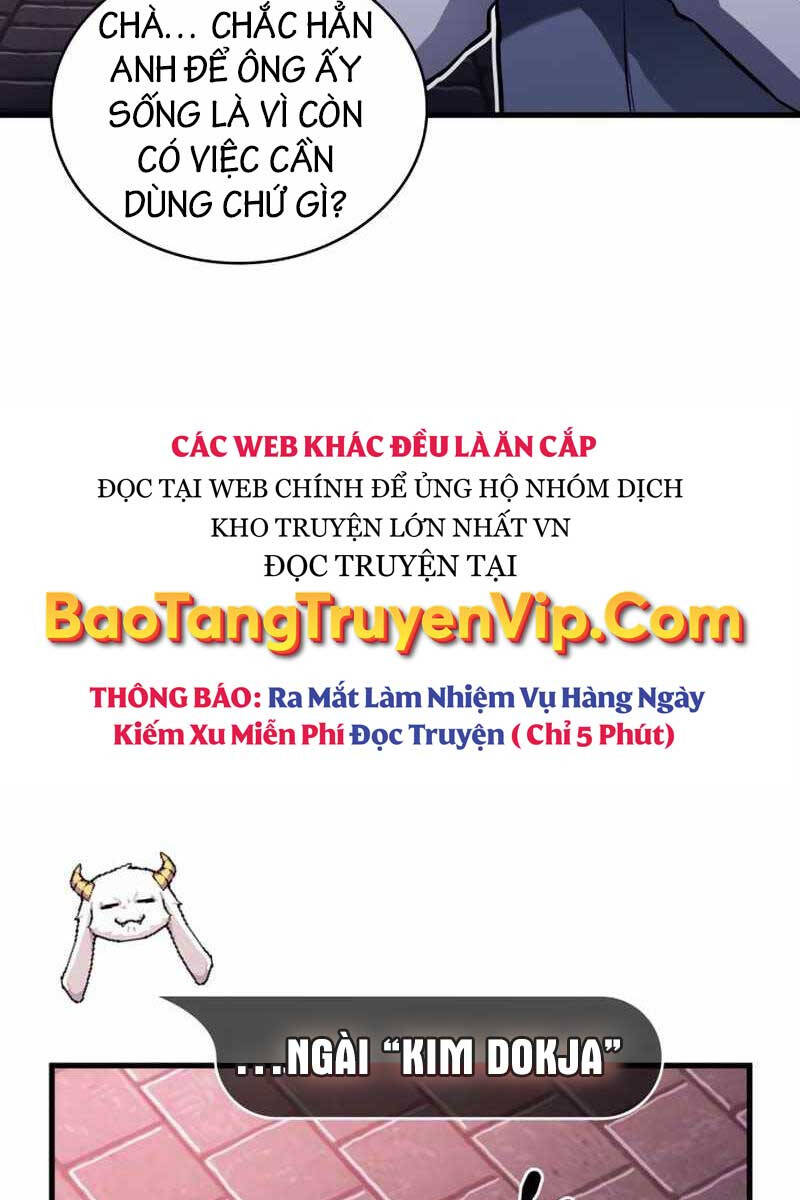 Toàn Trí Độc Giả Chap 176 - Next Chap 177