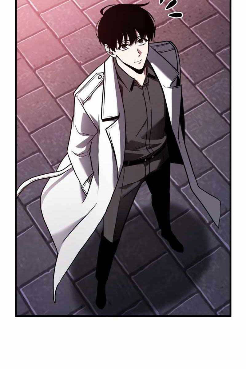 Toàn Trí Độc Giả Chap 176 - Next Chap 177
