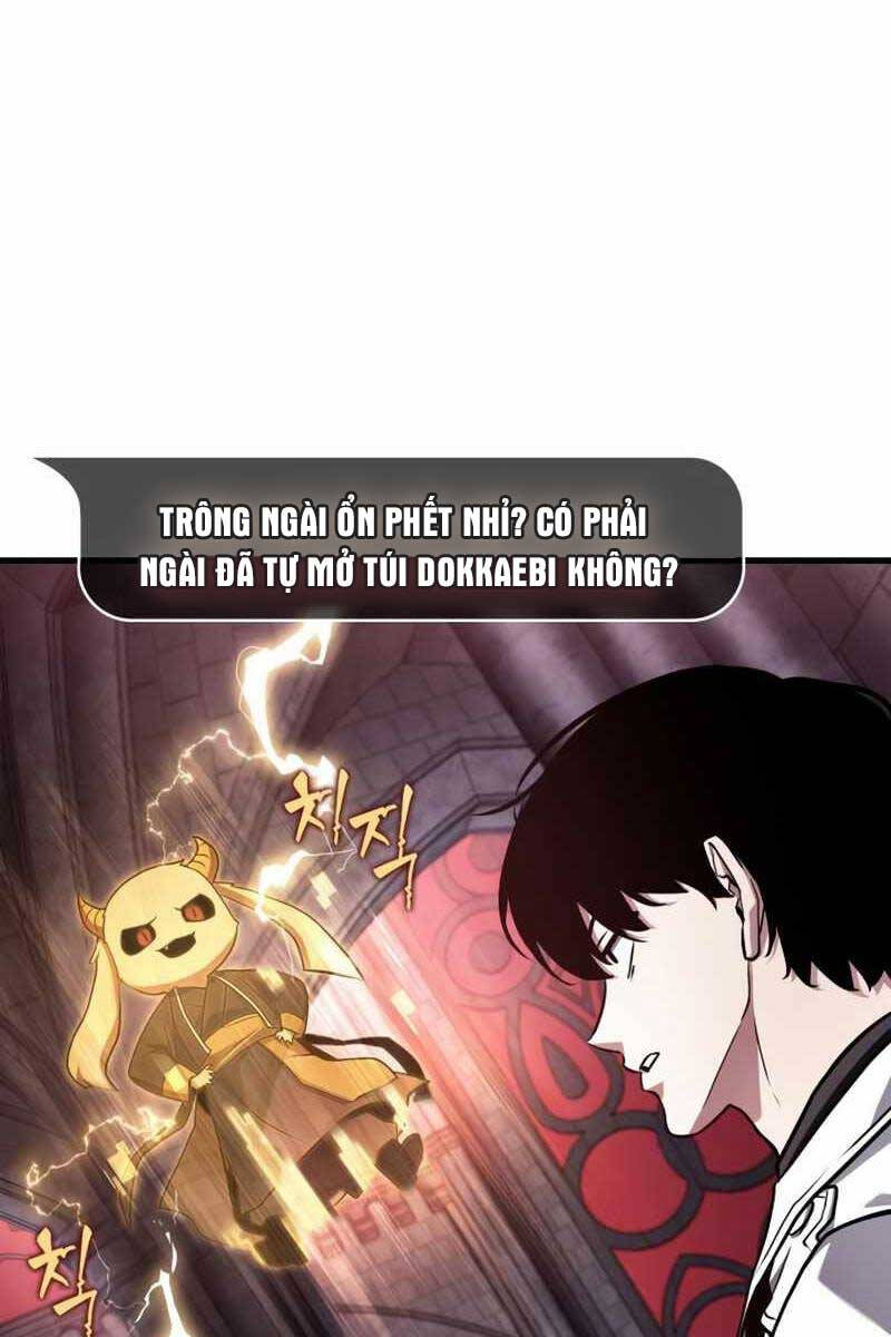 Toàn Trí Độc Giả Chap 176 - Next Chap 177